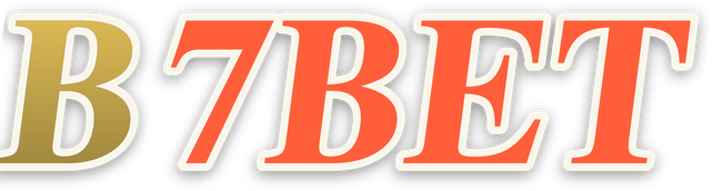 b7bet
