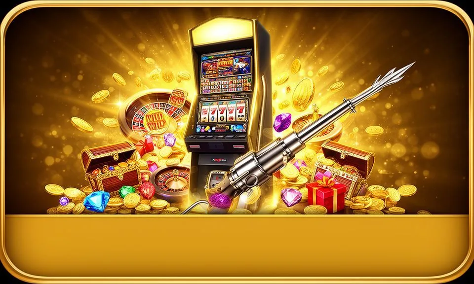 Sylhet Roulette Room